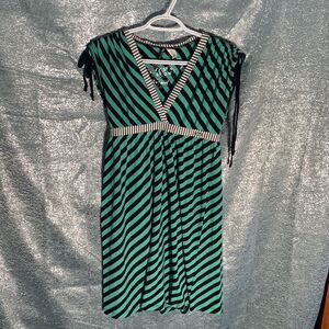 Élément dresses